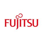 electricista en segur de calafell logo fujitsu