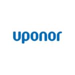 electricista en segur de calafell logo uponor